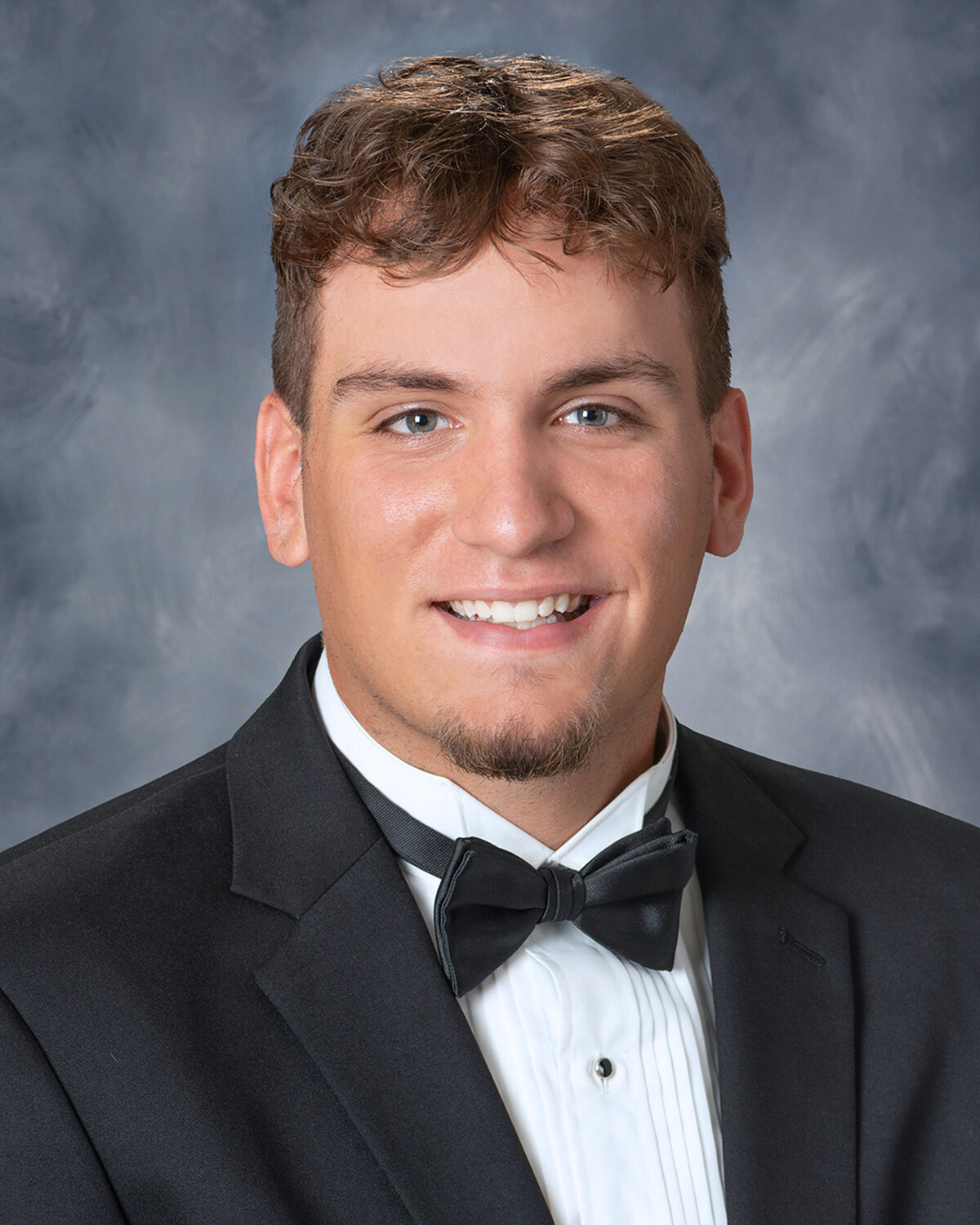 Noah Gay_Roanoke Valley Christian School.jpg